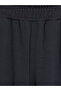 Ozmarka New Season Anthracite Soft Touch Women's Jogger Sweatpants - 6