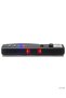Ilkestor Led Lighted Car Windshield Phone Number Display Ati + 3-Level Air (195448) Humidity - 3