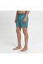 Jpstmaui Surf Double Wb Swim Shorts Reg 12291404 Men's Swim Shorts