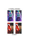 Special Appearance Direct Coating Foil Printing - 2