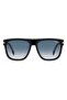 Cr 340/S 2m208 Men's Sunglasses - 5