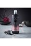 Fibre Force Keratin Bond Repairing Salon Size Shampoo for Extremely Damaged Hair 1000 ml - 3