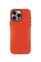 iPhone 15 Pro Vorian Double Layer Case Coral Heat