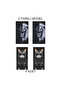 New Style Car Body Coating Foil Printing - 2