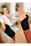 Ilkestor Simple Hand (183528) Wrist Bandage - 3