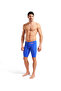 Powerskin Veloce Le Jammer Men's Racing Swimsuit - 3