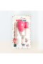 Baby Care Kit
