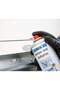 Chain and Rope Lube Spray 400ml - 5