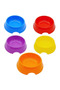 Food Container Small Size