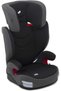Child Car Seat Joie Trillo Group 2/3 with Isosafe Connection (Ember) - 3 to 12 Years - 6