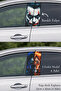 Auto Door Trim for Those Seeking Elegance