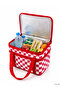 Ilkestor (183907) Thermo Bag