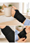 Ilkestor Simple Hand (183528) Wrist Bandage - 4