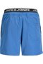 Jpstmaui Surf Double Wb Swim Shorts Reg 12291404 Men's Swim Shorts - 5