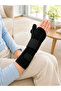 Ilkestor Thumb Supported Hand (183535) Wrist Tool - 5