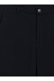 Ozmarka New Season Regular Fit Men's Trousers - 6