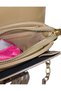 Vernika Luxury Woven Hand & Shoulder Bag - 4