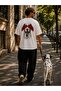 Tshirt - Dalmaçyalı