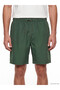 Lcw Swimwear Green Short Length Men's Swim Shorts - 3
