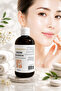 Developed for Face and Body, Intensive Brightening Care for a Smoother, Brighter, and More Well-Groomed Appearance - 4