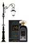 9 قطع Noor Hayati عطر 100مل - 3
