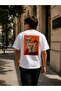 Tshirt - Alpacas