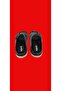 Slippers with Double Buckles and Anatomical Cork Soles - 3