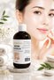 Say Goodbye to Dark Areas, Discover the Radiance of a Brighter and Even-Toned Skin for Skin and Body - 8