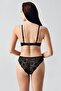 New Bra 33-4156 Bra Set - 4