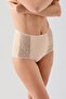 New Bra 36-9305 Panties - 2