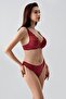 New bra 33-4156 bra set - 2