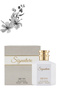 12 قطعة Signature Perfume 100مل - 3