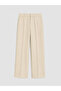 Lcw Vision Regular Fit Women's Trousers - 5