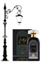4 قطع عطر Noor Hayati 100مل - 3