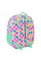 Gabbys Dolls House 3D backpack 33cm - 2