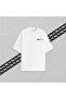 Mcqueen & Sally for Couples (Single Piece) 100% Cotton Unisex Printed T-Shirt