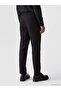 Lcw Vision Black Regular Fit Men's Trousers - 3