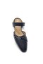 Sandal - 3