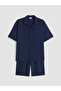 Two Mt Shop Quality Boys' Shorts Set