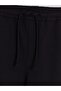 Lcw Vision Black Standard Fit Men's Trousers - 2