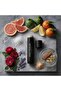 M-0059-KATI PARFÜM -SOLID PERFUME - 3