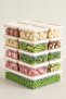 Set of 2 Freshbox Storage Containers Suitable for Microwave and Refrigerator - Refrigerator Organizer 1200 ml - 6