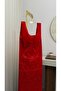 Evening dresses - 3