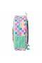 Gabbys Dolls House 3D backpack 33cm - 3