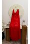 Evening dresses