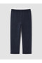 Two Mt Shop Quality Large Size Elastic Waist Women's Leggings 2-Pack - 4