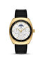 Viguer Men's Watch