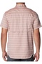 Am0938-229 Men's Shirt - 4