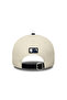 Cord 9Forty Mc Neyyan Unisex Hat 60915978 - 3