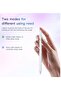 ST10 Universal Capacitive Pen White - 6
